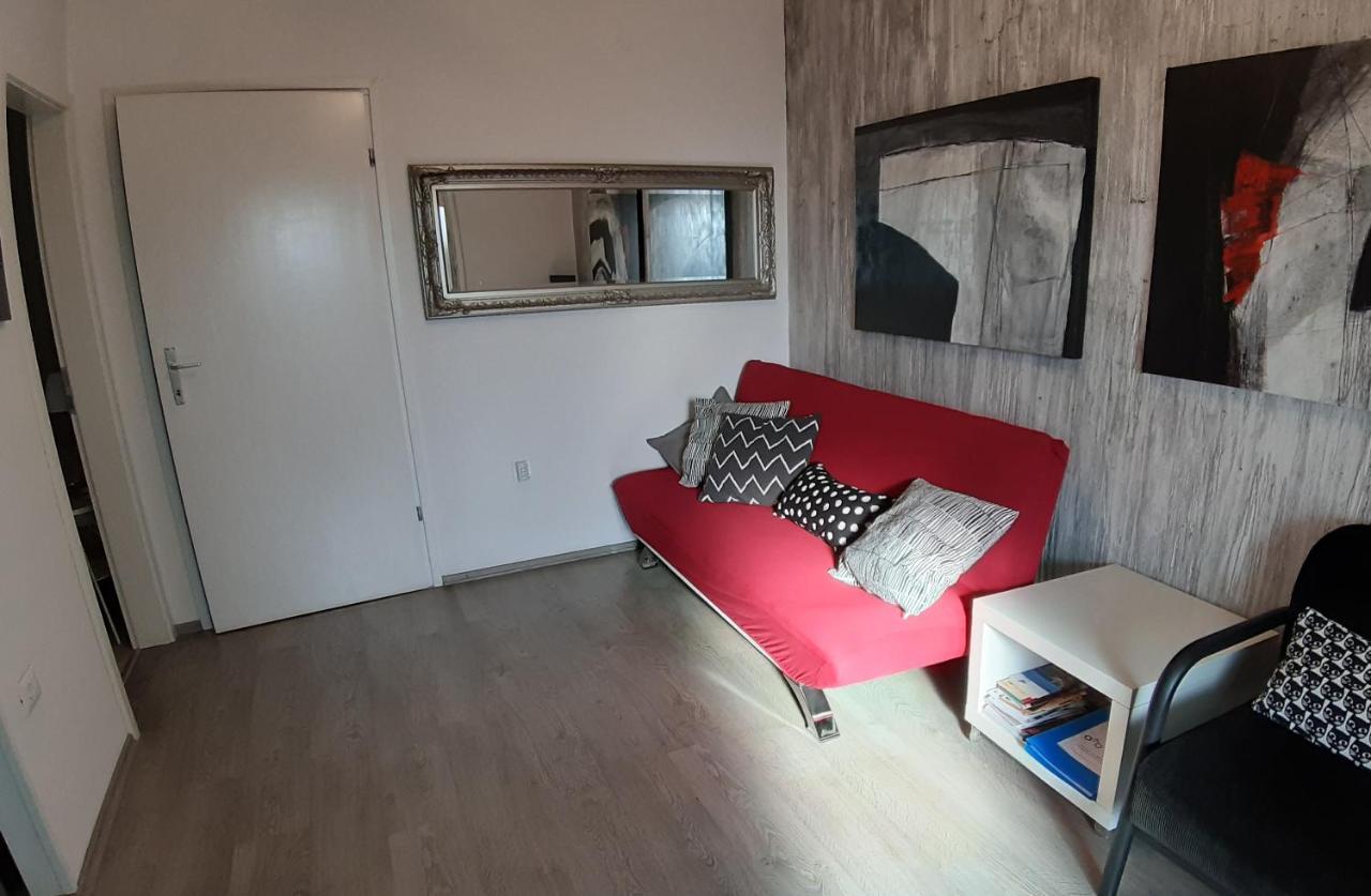 Apartment Tina Istra Buje Εξωτερικό φωτογραφία