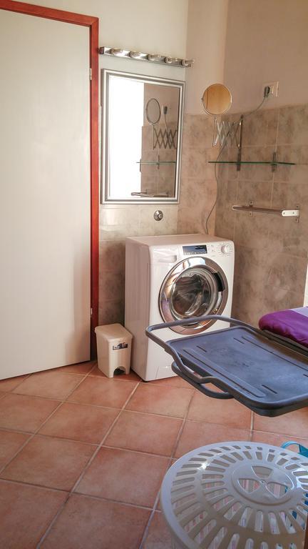 Apartment Tina Istra Buje Εξωτερικό φωτογραφία